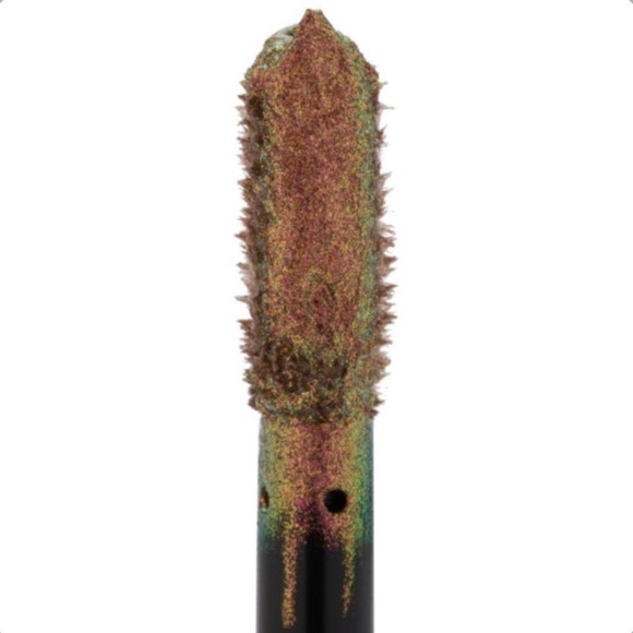 Natasha Denona INFRA NUDE Chromium Multichrome Liquid Eyeshadow | NEW - Picture 7 of 11